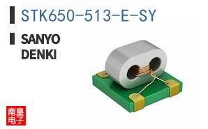 STK650-513-E-SY ͼƬ